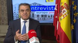 Vídeo de la noticia