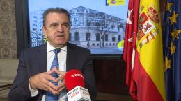 Vídeo de la noticia