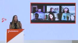 Vídeo de la noticia