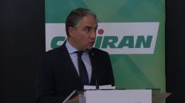 Vídeo de la noticia