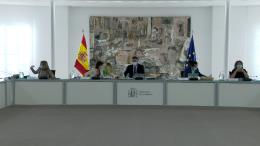 Vídeo de la noticia