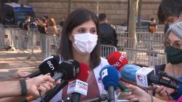 Vídeo de la noticia