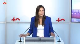 Vídeo de la noticia