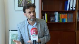Vídeo de la noticia