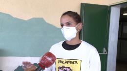 Vídeo de la noticia