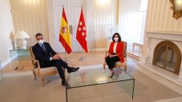 Vídeo de la noticia