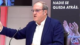 Vídeo de la noticia