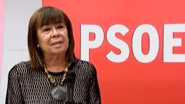Video de la noticia