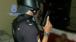 Vídeo de la noticia