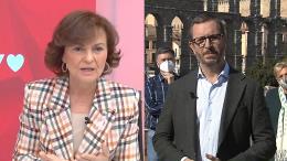Vídeo de la noticia