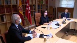 Vídeo de la noticia