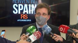 Vídeo de la noticia