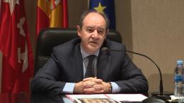 Vídeo de la noticia