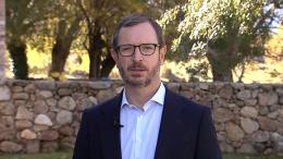 Vídeo de la noticia
