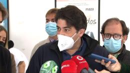 Vídeo de la noticia