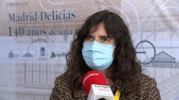 Vídeo de la noticia