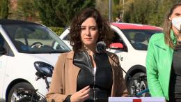 Vídeo de la noticia