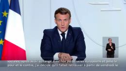 Vídeo de la noticia