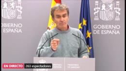 Vídeo de la noticia