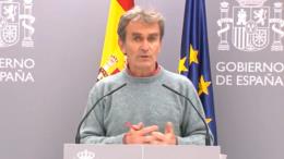 Vídeo de la noticia