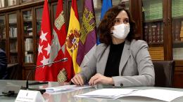 Vídeo de la noticia