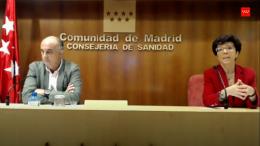 Vídeo de la noticia