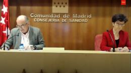 Vídeo de la noticia