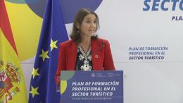 Vídeo de la noticia