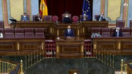 Video de la noticia