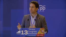 Vídeo de la noticia
