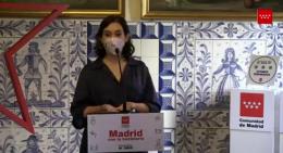 Vídeo de la noticia