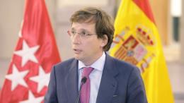 Vídeo de la noticia