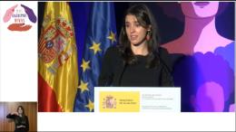 Vídeo de la noticia