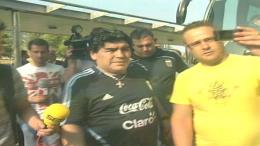 Vídeo de la noticia