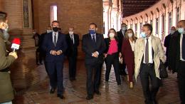 Vídeo de la noticia