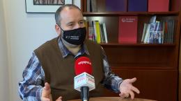 Vídeo de la noticia