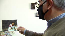 Vídeo de la noticia