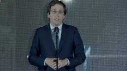 Vídeo de la noticia