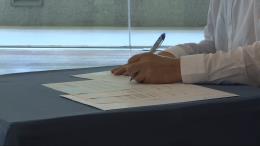 Vídeo de la noticia