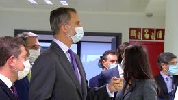 Vídeo de la noticia