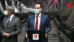 Vídeo de la noticia