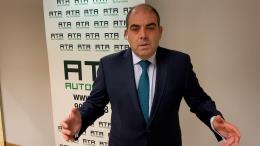 Vídeo de la noticia