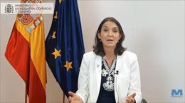 Vídeo de la noticia