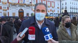 Vídeo de la noticia