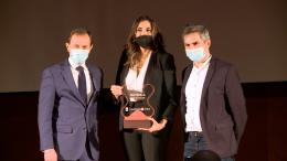 Vídeo de la noticia
