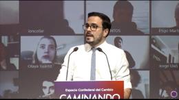 Vídeo de la noticia