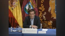 Vídeo de la noticia