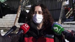 Vídeo de la noticia