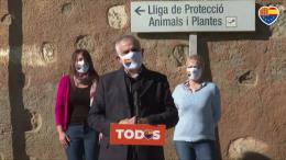 Vídeo de la noticia