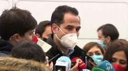 Vídeo de la noticia